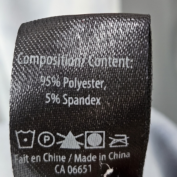 BB Collection Tye Dye Hooded Long Sleeve - Size US M - Picture 4 of 6